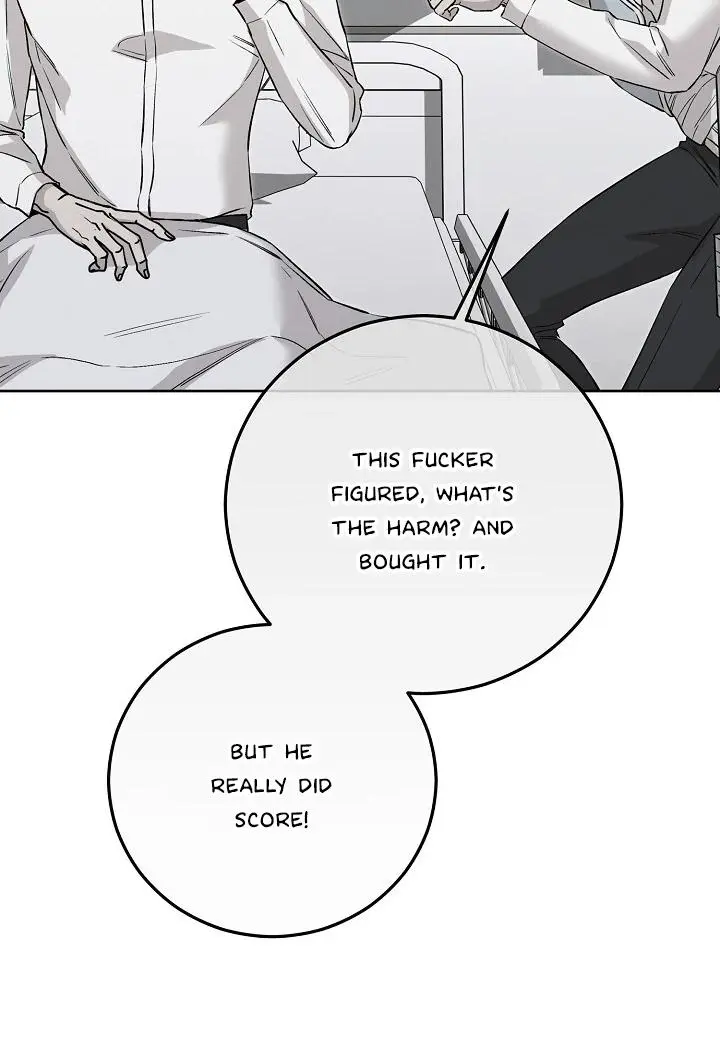 Morpheus - Chapter 61 Page 68