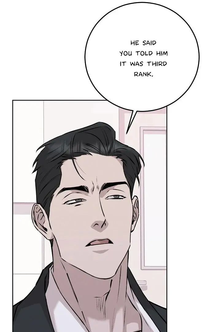 Morpheus - Chapter 61 Page 69