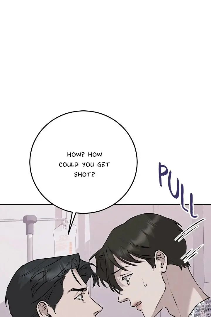 Morpheus - Chapter 61 Page 80