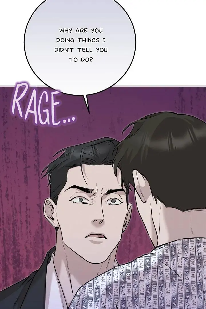 Morpheus - Chapter 61 Page 87