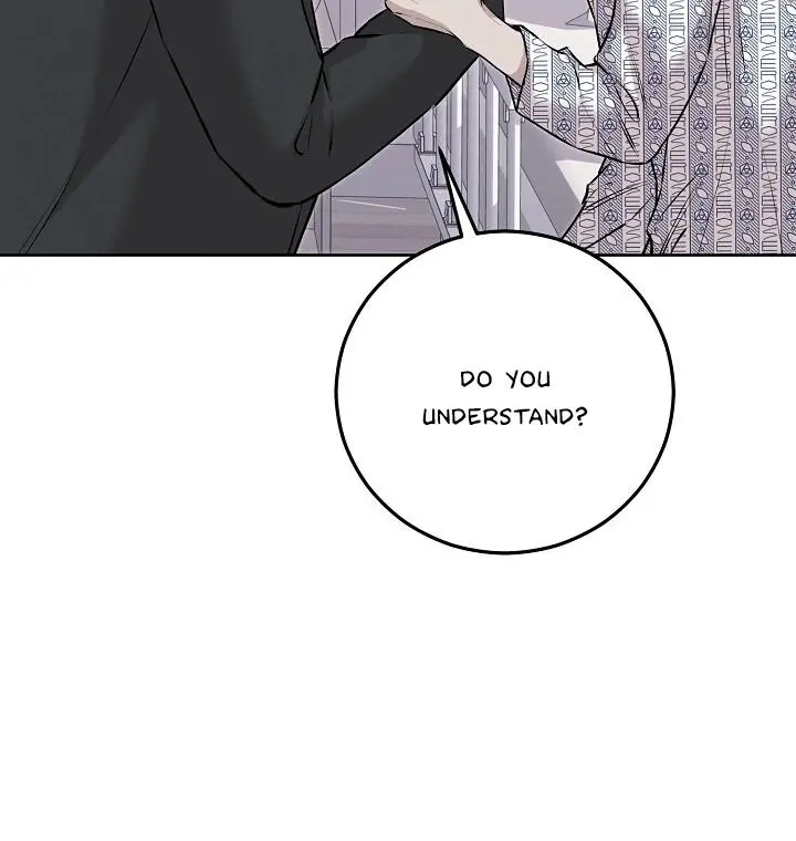 Morpheus - Chapter 61 Page 90