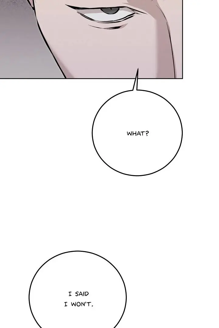 Morpheus - Chapter 61 Page 92