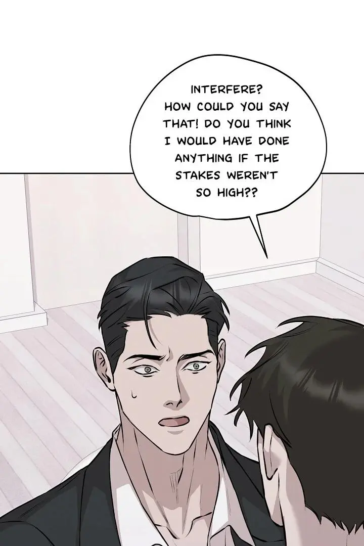 Morpheus - Chapter 61 Page 99