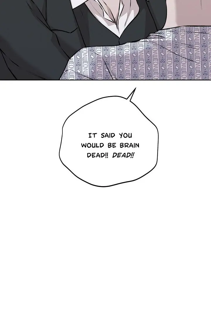 Morpheus - Chapter 61 Page 100