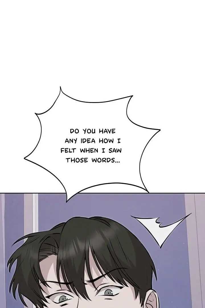 Morpheus - Chapter 61 Page 103