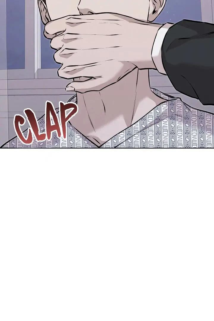 Morpheus - Chapter 61 Page 104
