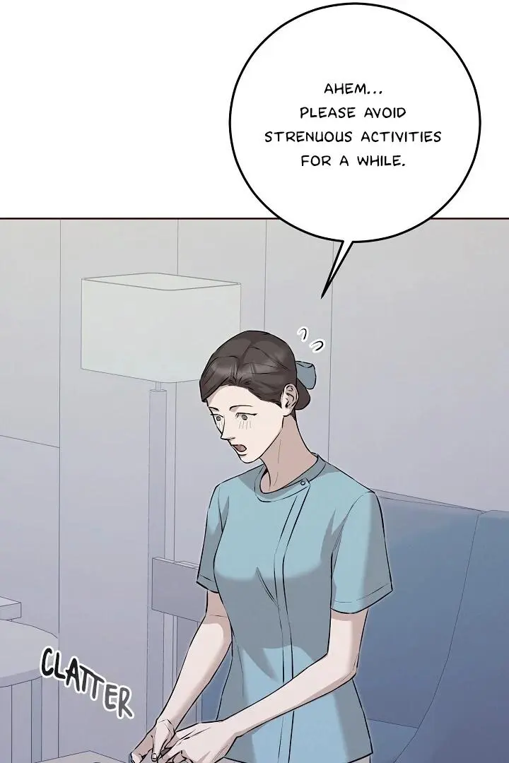 Morpheus - Chapter 62 Page 9