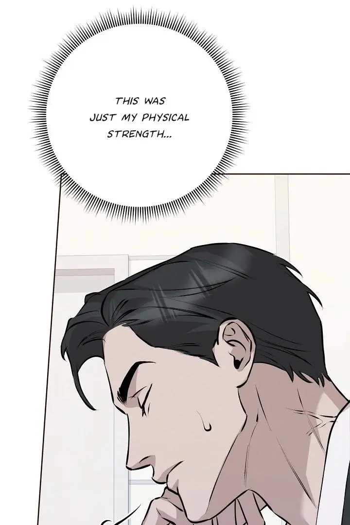Morpheus - Chapter 62 Page 30