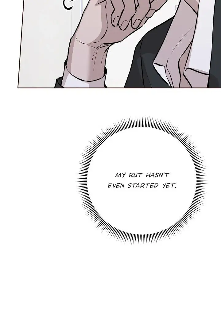 Morpheus - Chapter 62 Page 31
