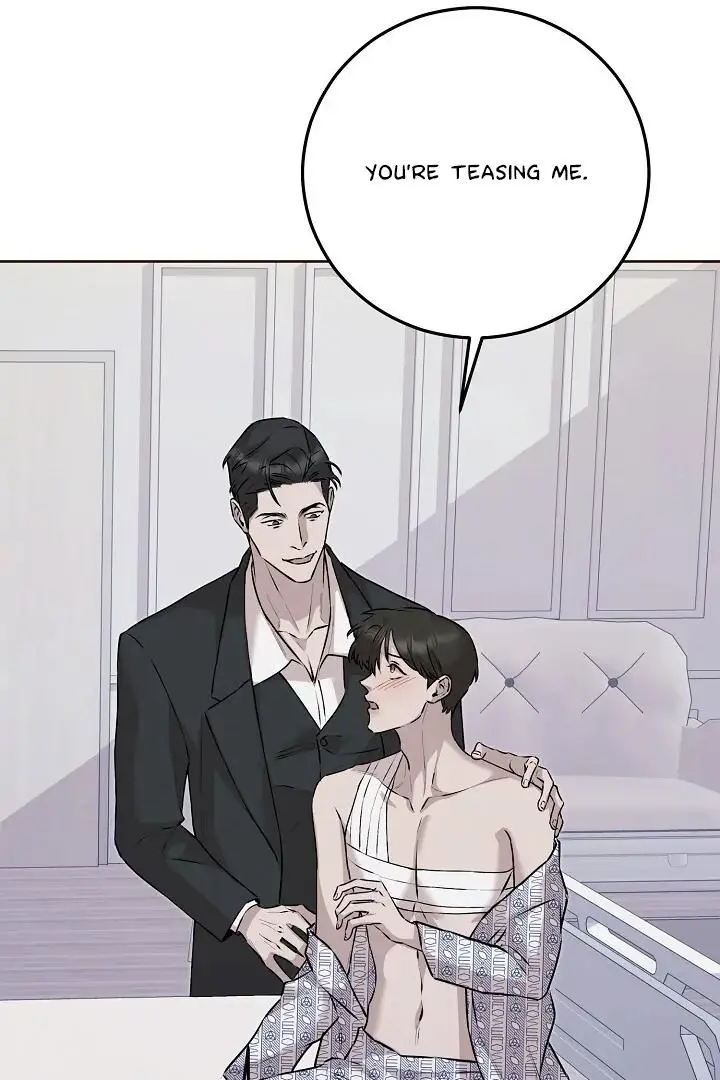 Morpheus - Chapter 62 Page 53