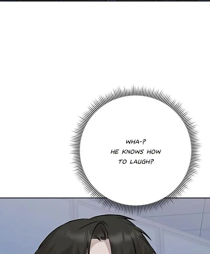 Morpheus - Chapter 62 Page 72