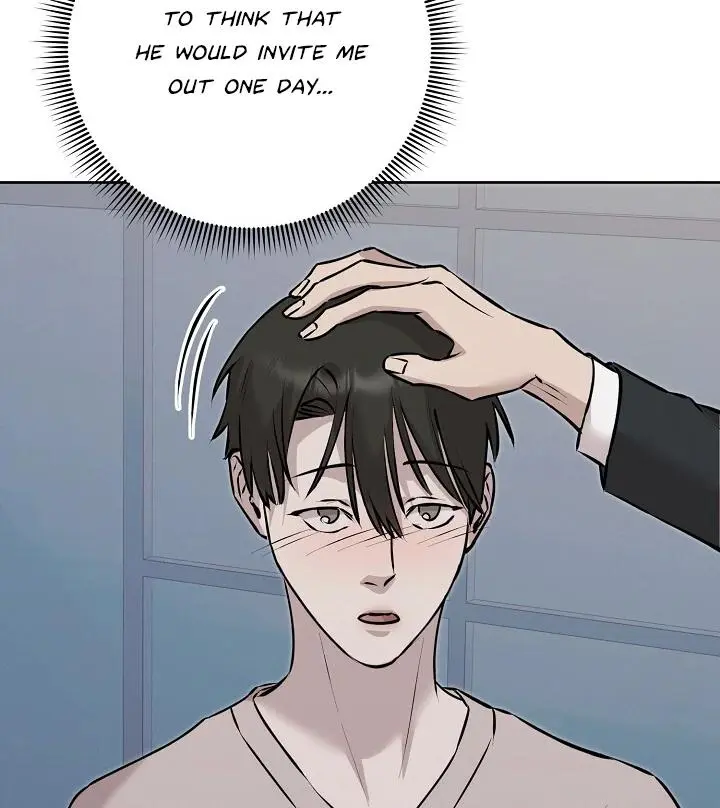 Morpheus - Chapter 62 Page 79