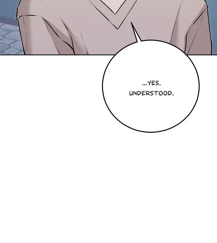 Morpheus - Chapter 62 Page 80