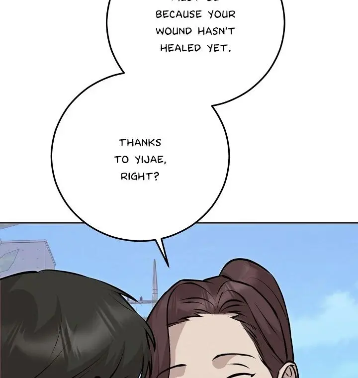 Morpheus - Chapter 62 Page 87