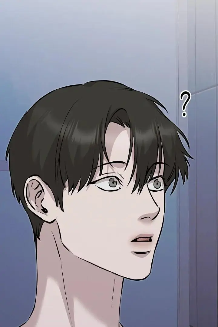 Morpheus - Chapter 62 Page 90