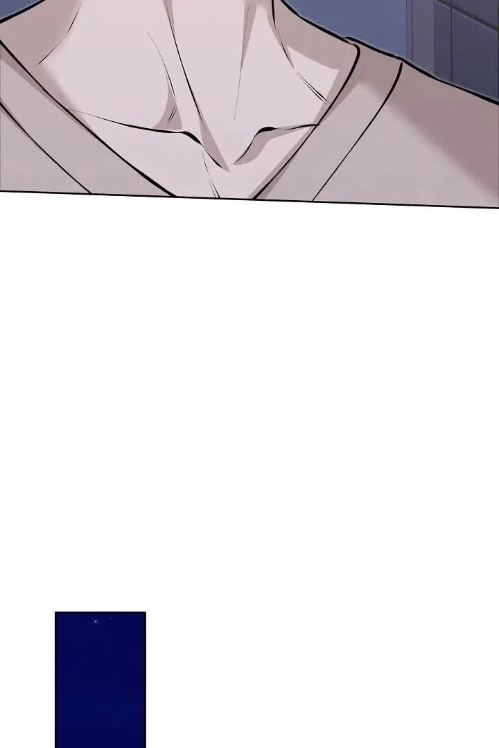 Morpheus - Chapter 62 Page 91
