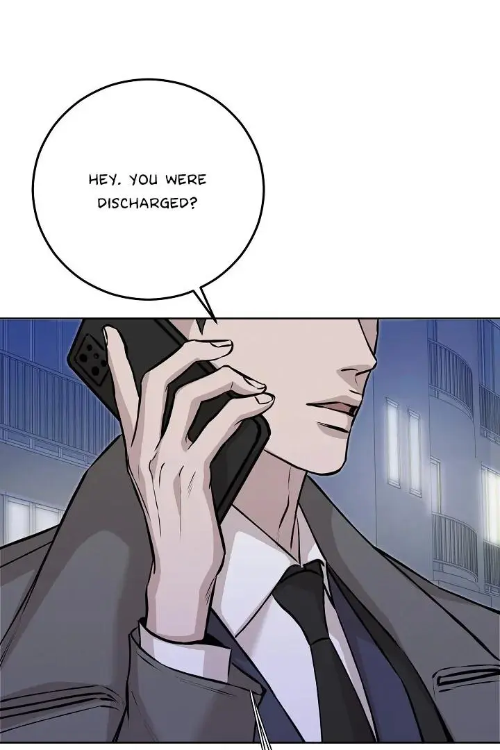 Morpheus - Chapter 62 Page 93