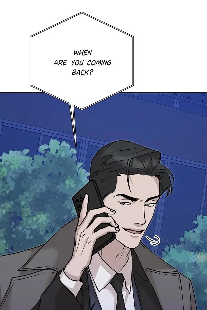 Morpheus - Chapter 62 Page 106