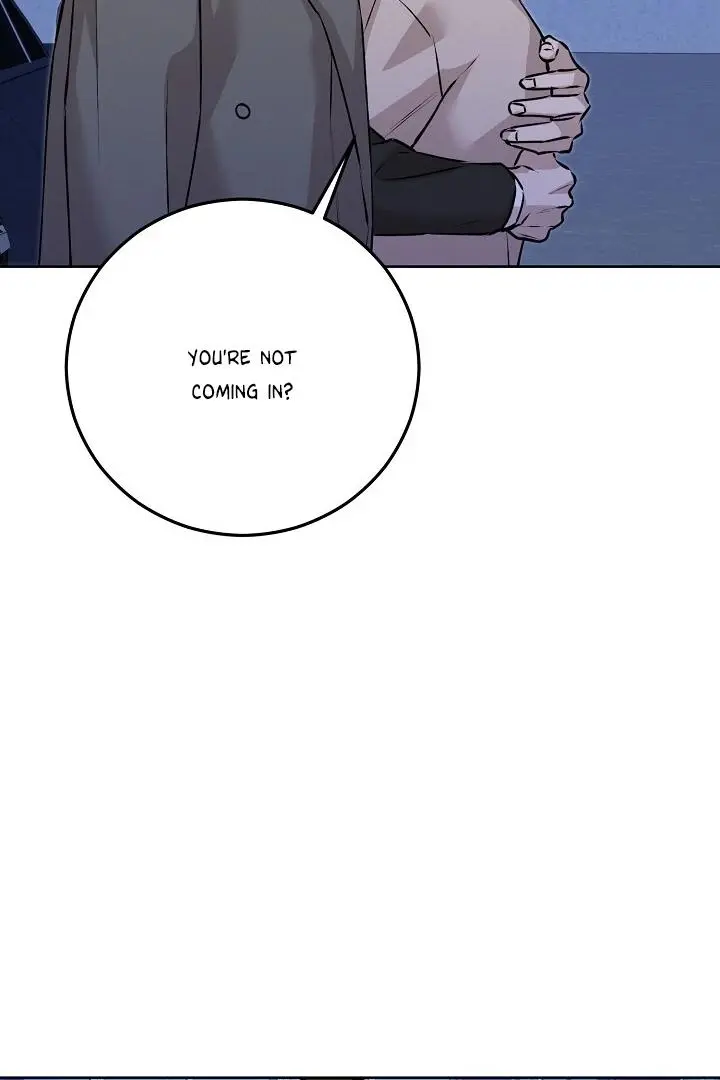 Morpheus - Chapter 62 Page 122