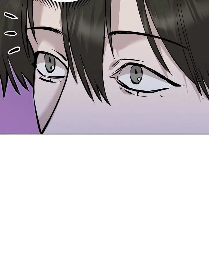 Morpheus - Chapter 62 Page 133