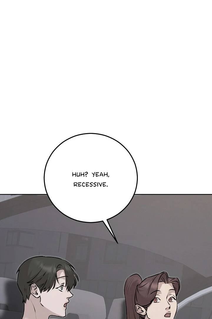 Morpheus - Chapter 63 Page 14