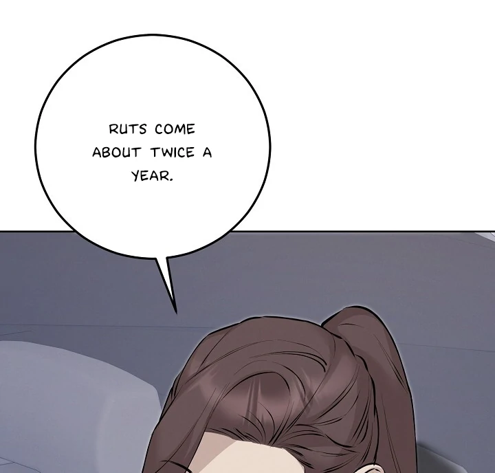 Morpheus - Chapter 63 Page 16