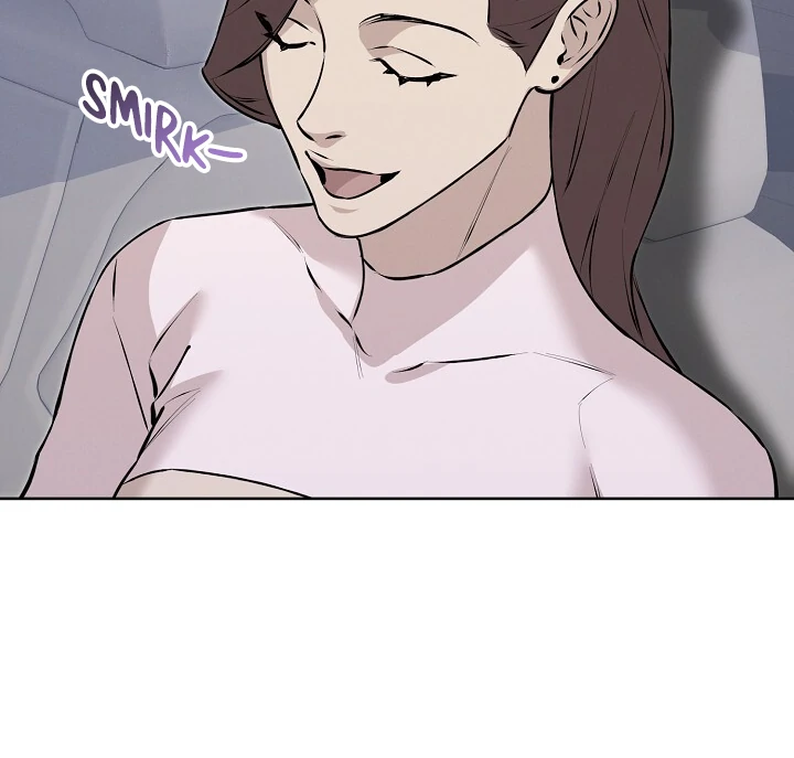 Morpheus - Chapter 63 Page 17