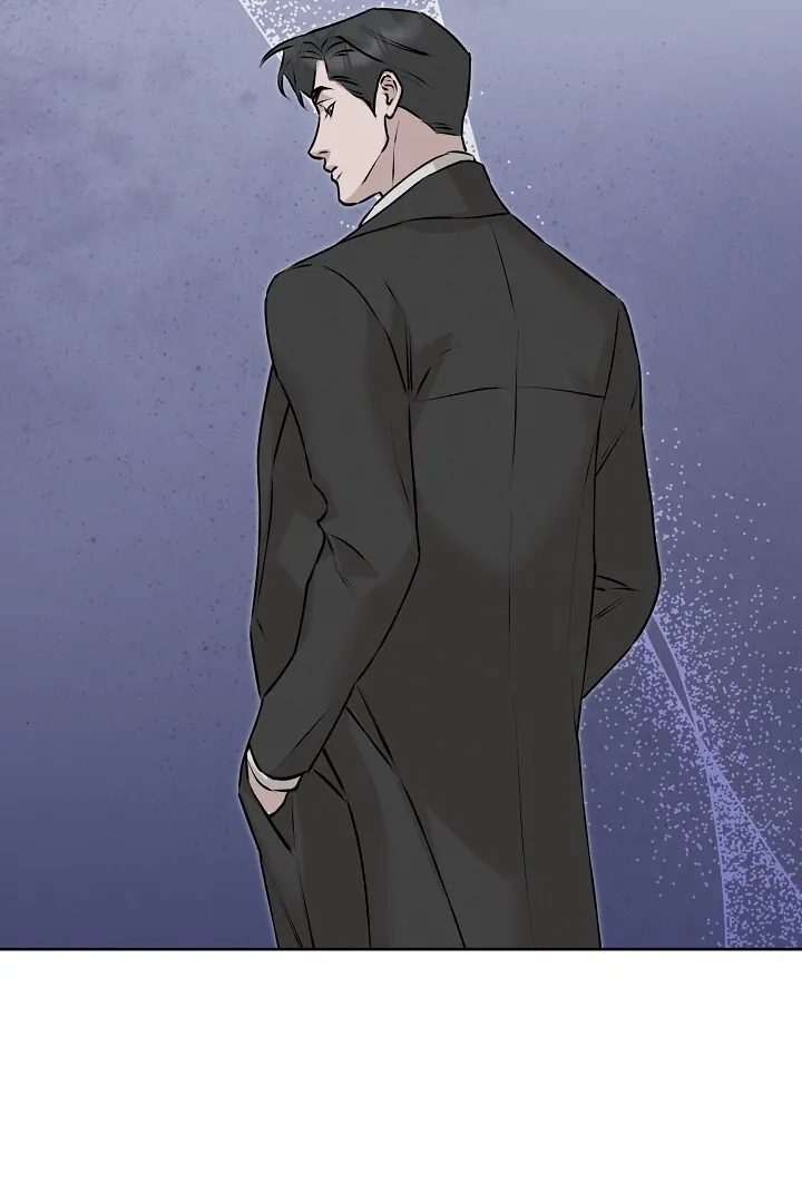 Morpheus - Chapter 63 Page 25