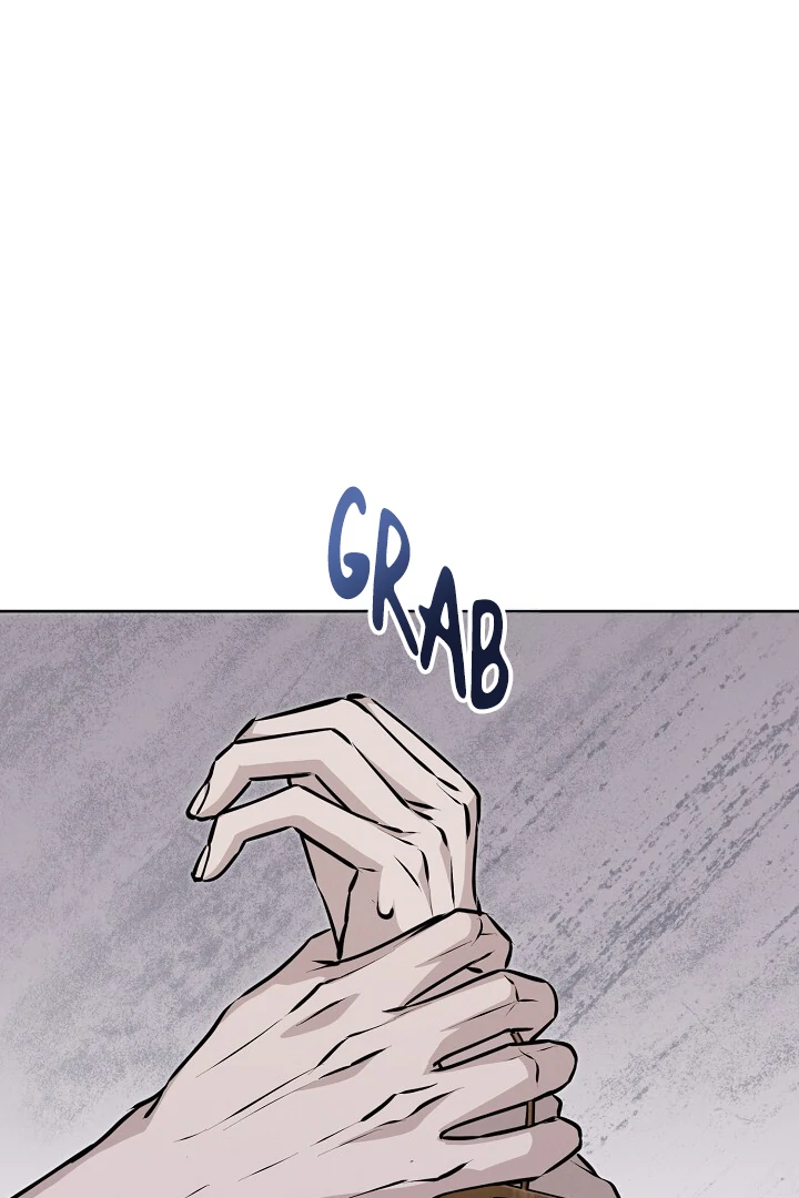 Morpheus - Chapter 63 Page 70
