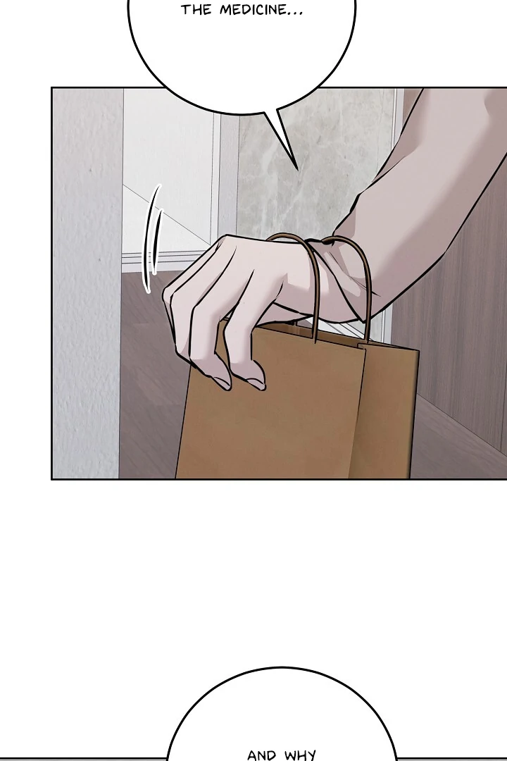 Morpheus - Chapter 63 Page 84