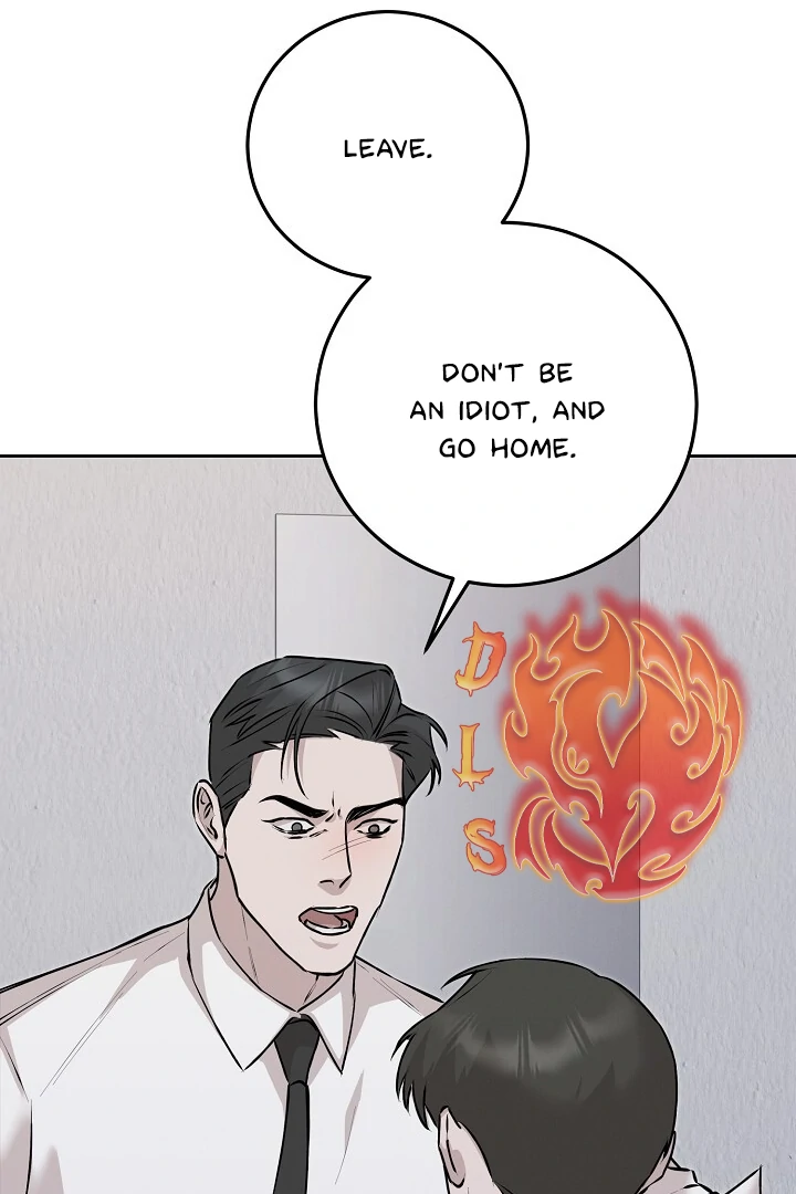 Morpheus - Chapter 63 Page 89