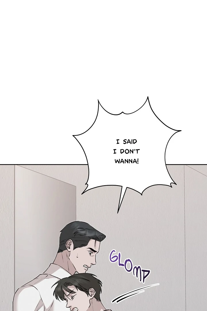 Morpheus - Chapter 63 Page 92