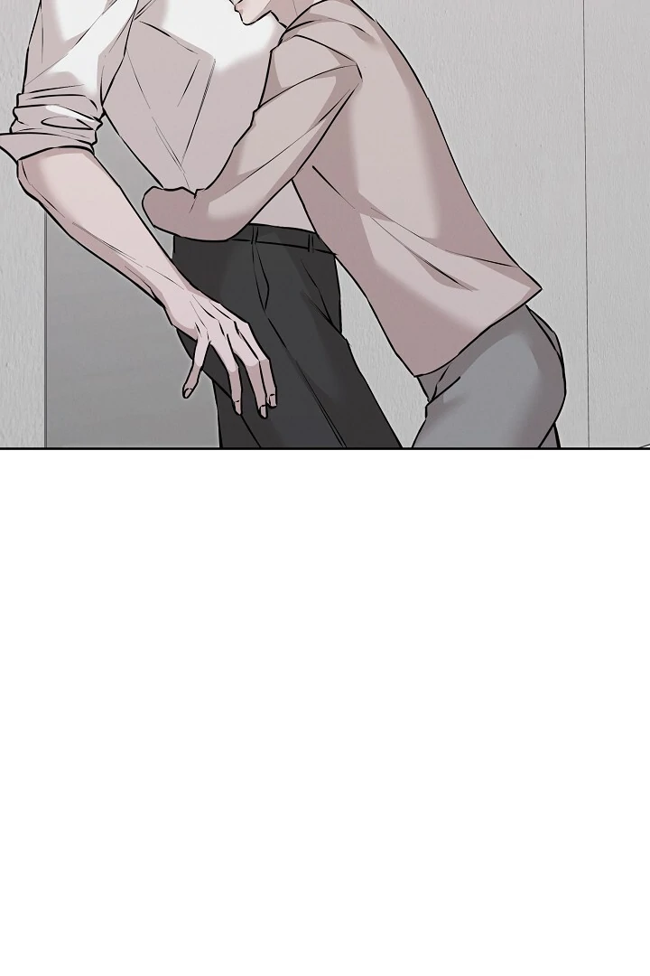 Morpheus - Chapter 63 Page 93