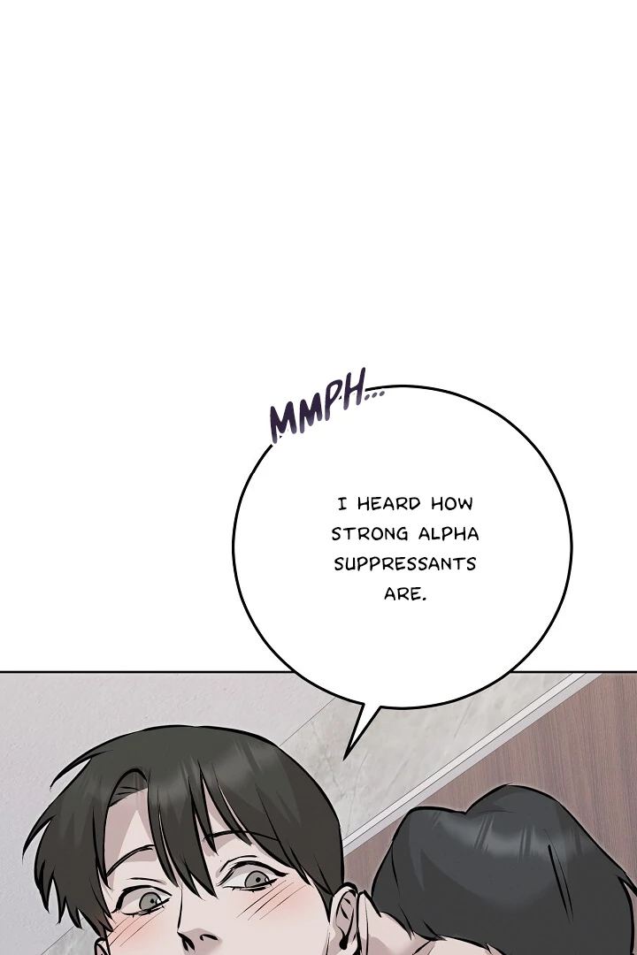 Morpheus - Chapter 63 Page 99