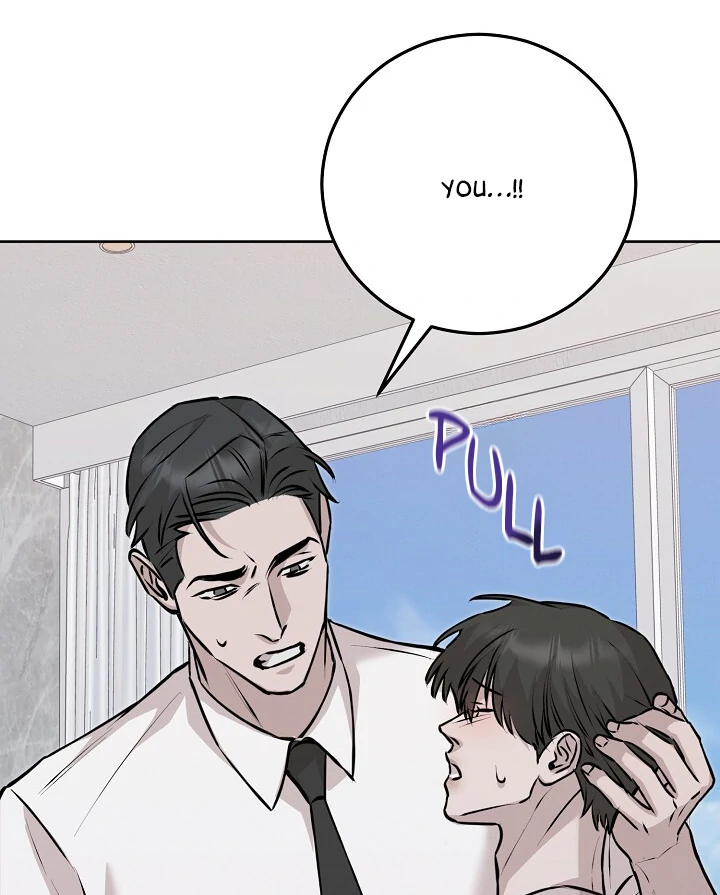 Morpheus - Chapter 63 Page 101