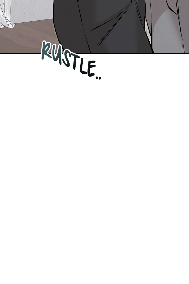 Morpheus - Chapter 63 Page 104