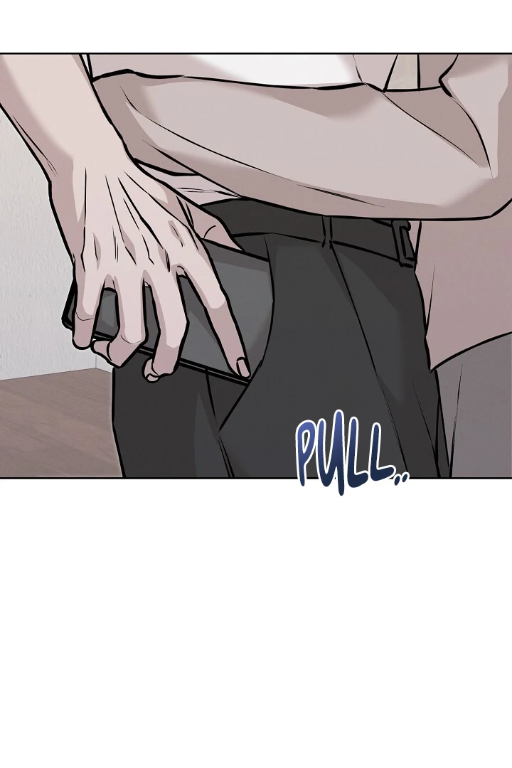 Morpheus - Chapter 63 Page 105