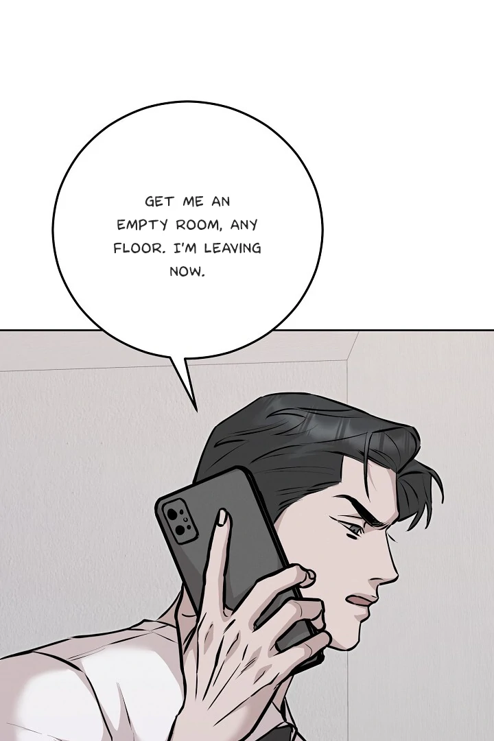 Morpheus - Chapter 63 Page 106