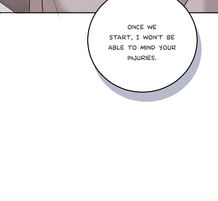 Morpheus - Chapter 63 Page 110