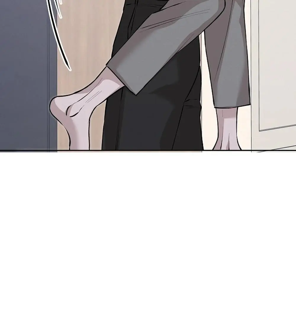 Morpheus - Chapter 64 Page 19