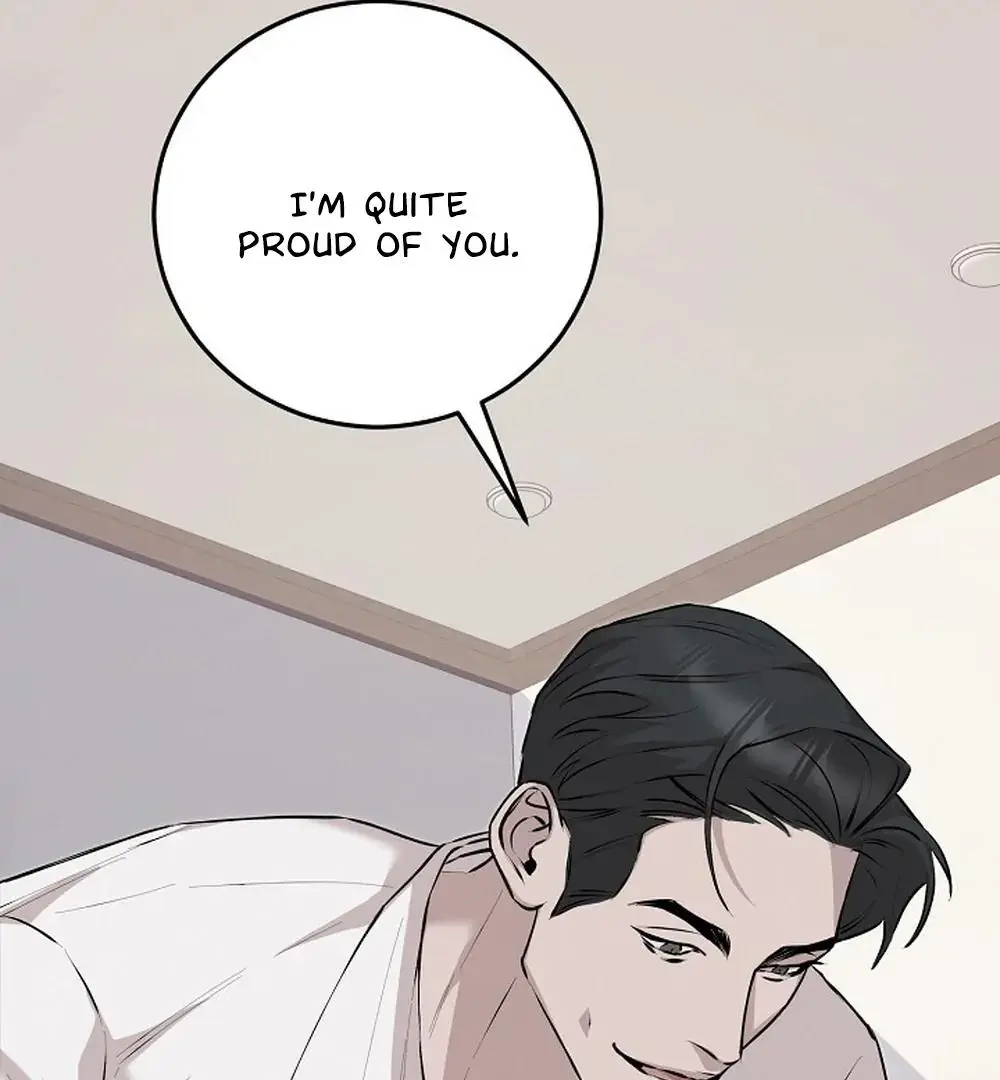 Morpheus - Chapter 64 Page 27
