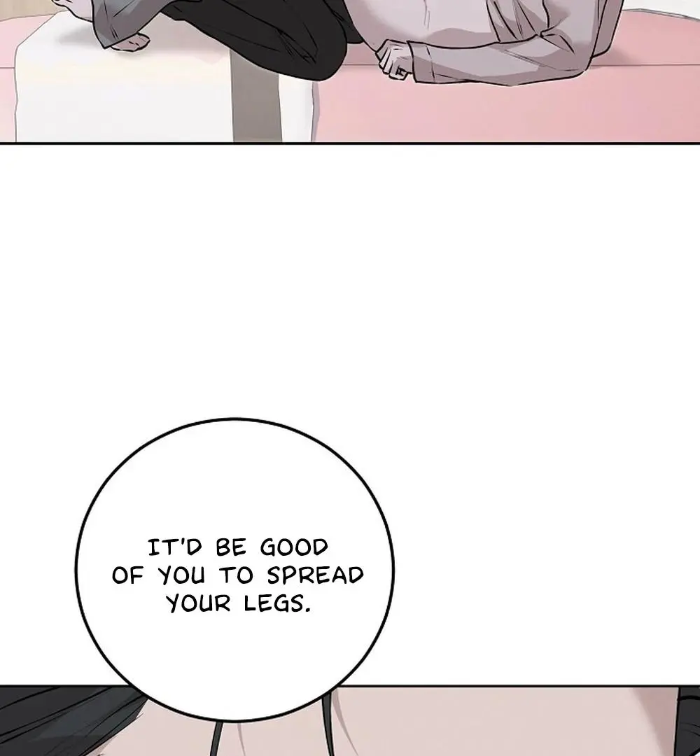 Morpheus - Chapter 64 Page 31