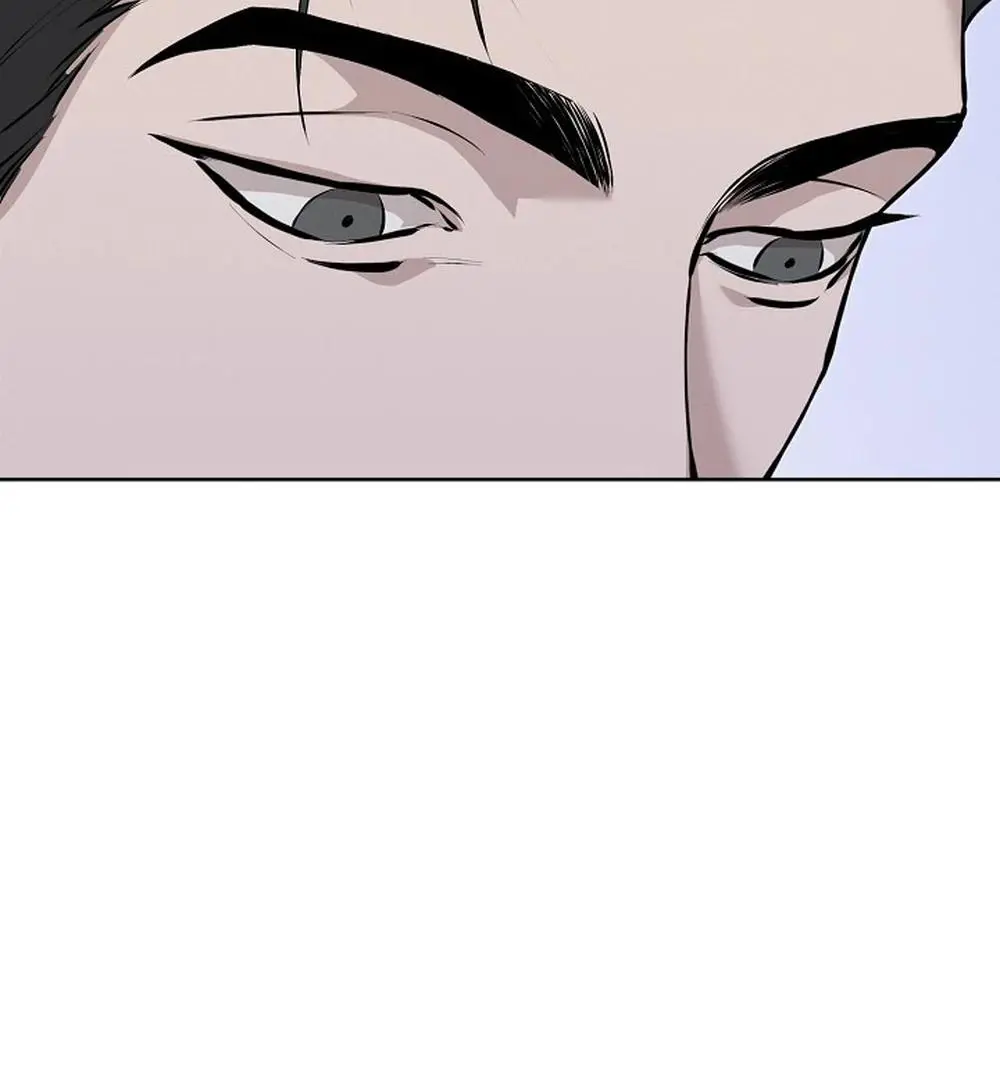 Morpheus - Chapter 64 Page 32