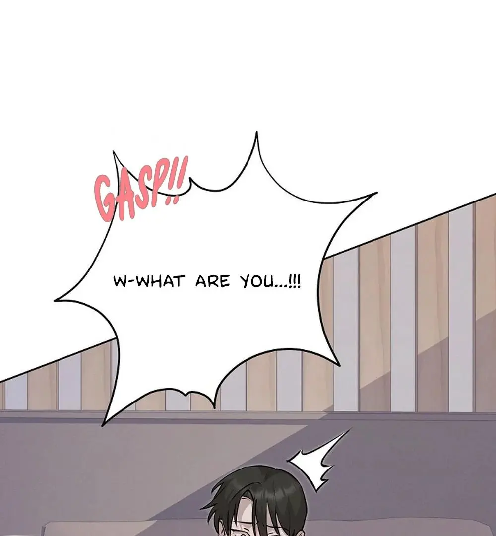 Morpheus - Chapter 64 Page 37