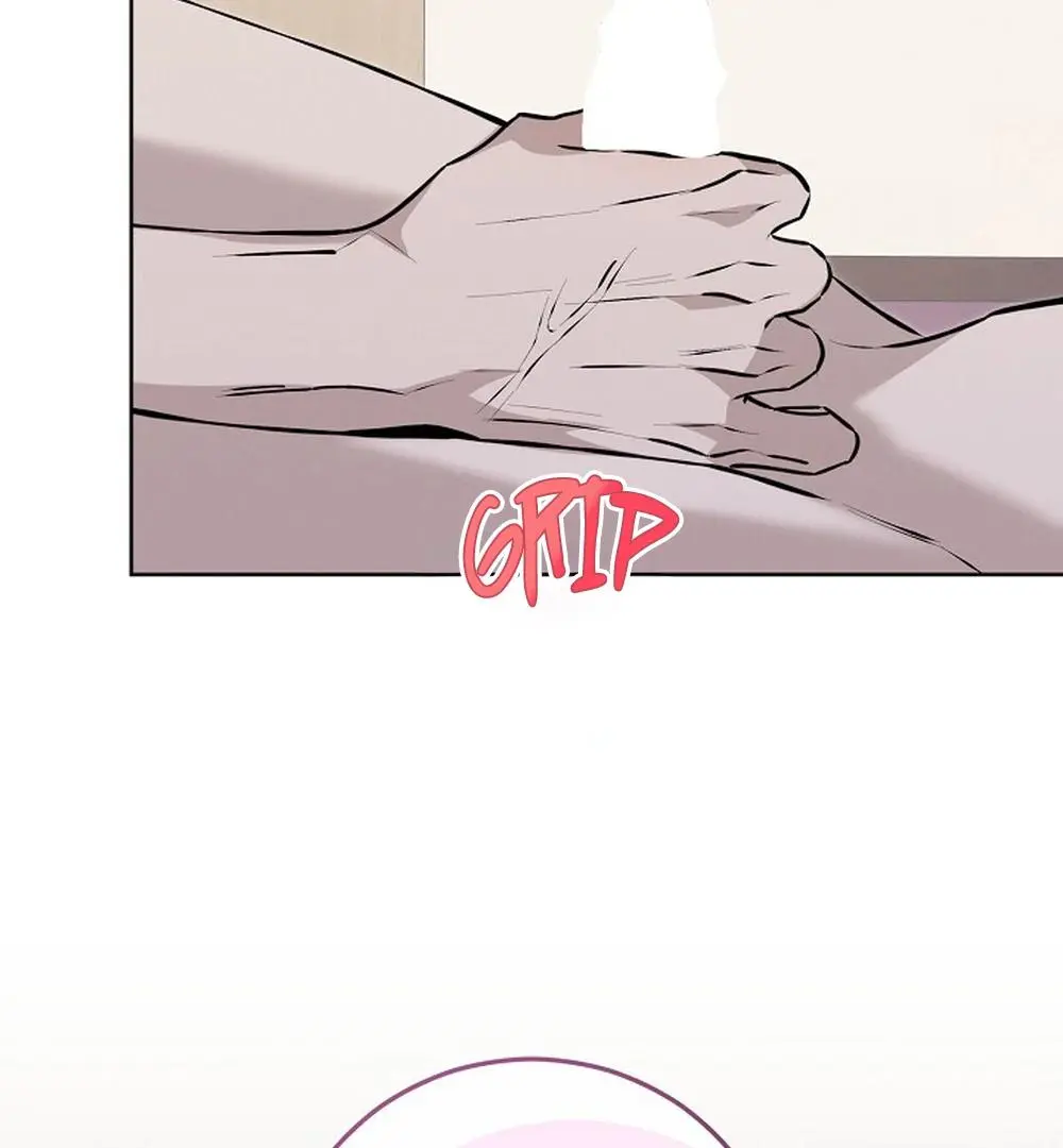 Morpheus - Chapter 64 Page 40