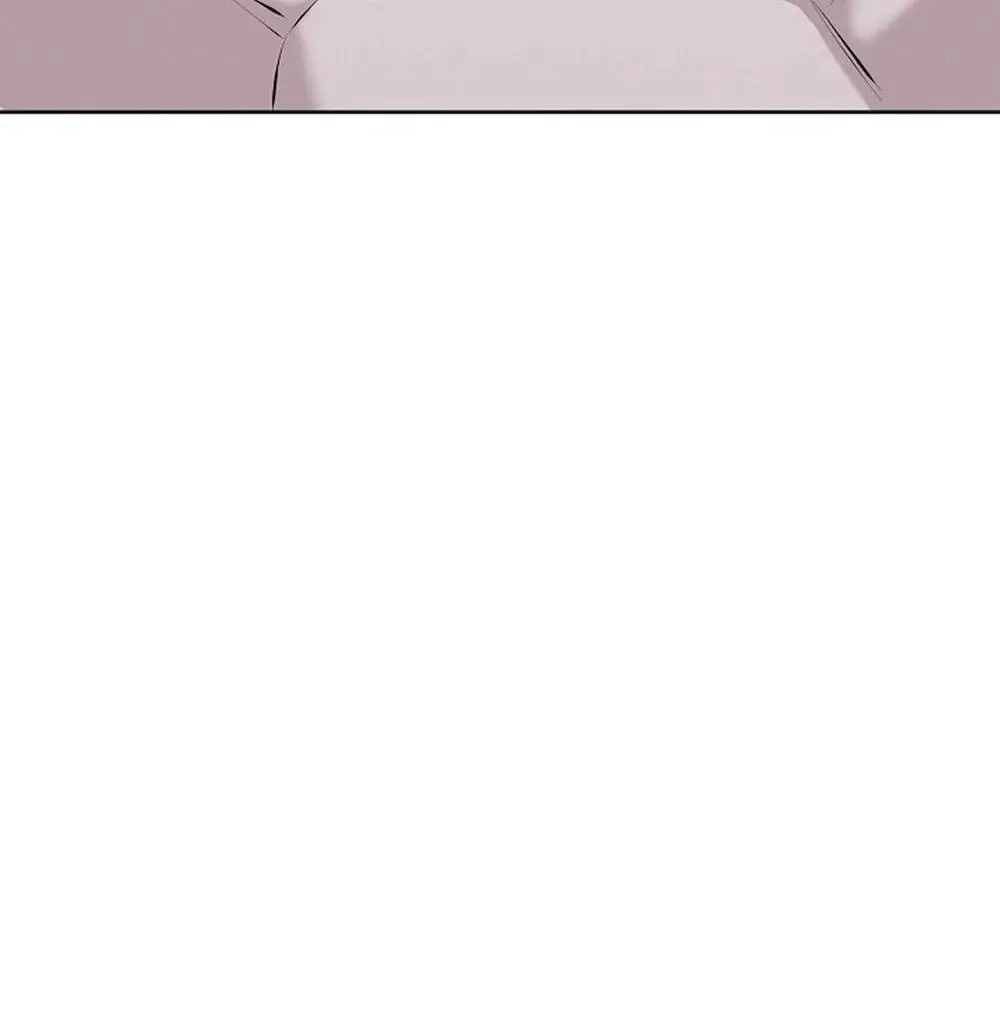 Morpheus - Chapter 64 Page 43
