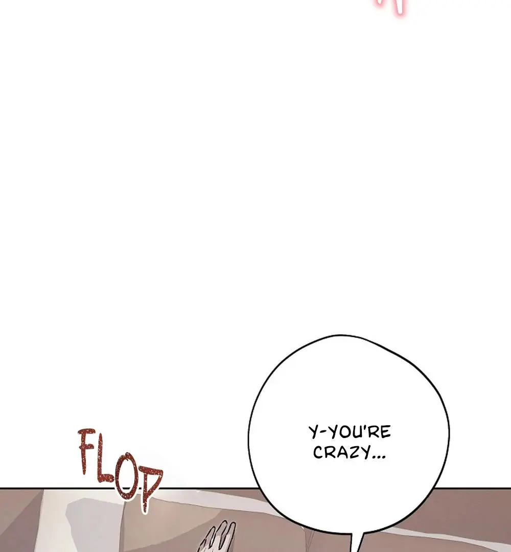 Morpheus - Chapter 64 Page 66