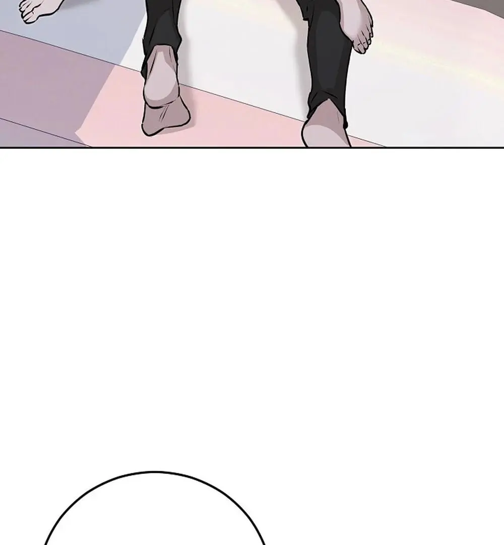 Morpheus - Chapter 64 Page 68
