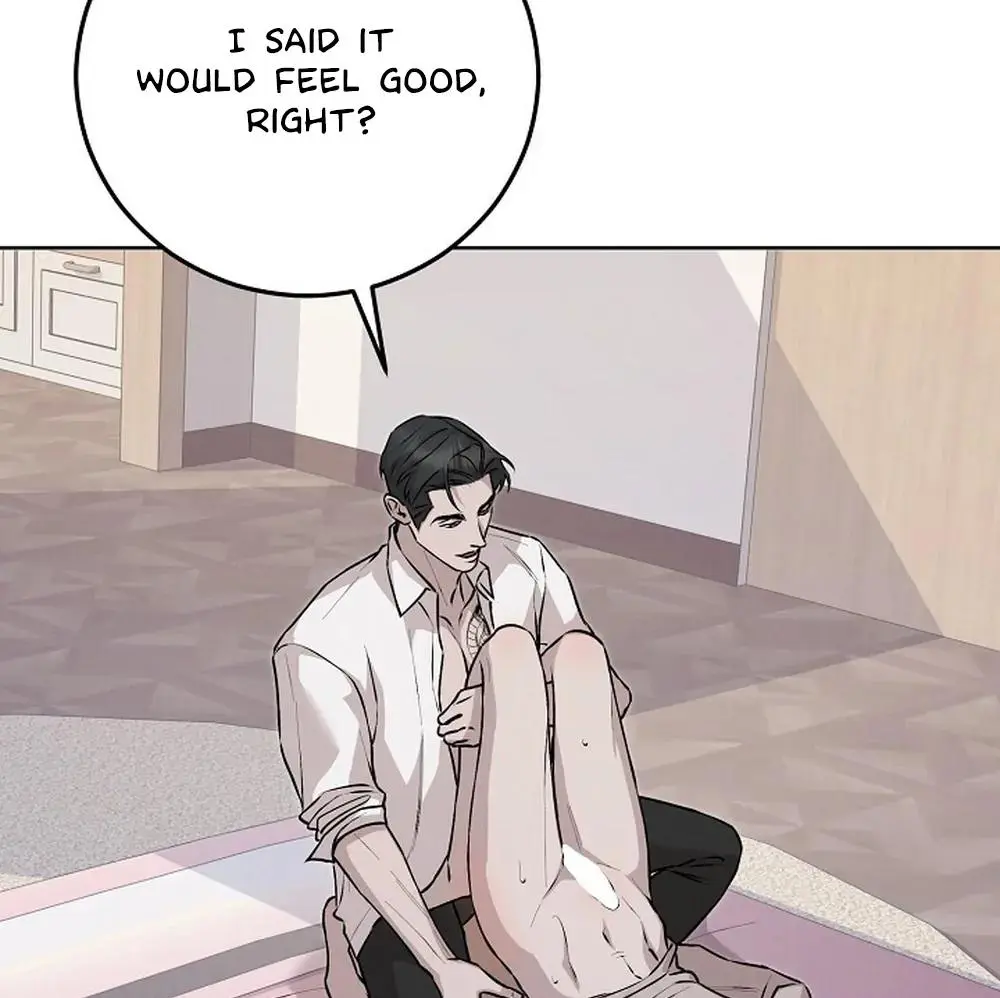 Morpheus - Chapter 64 Page 69