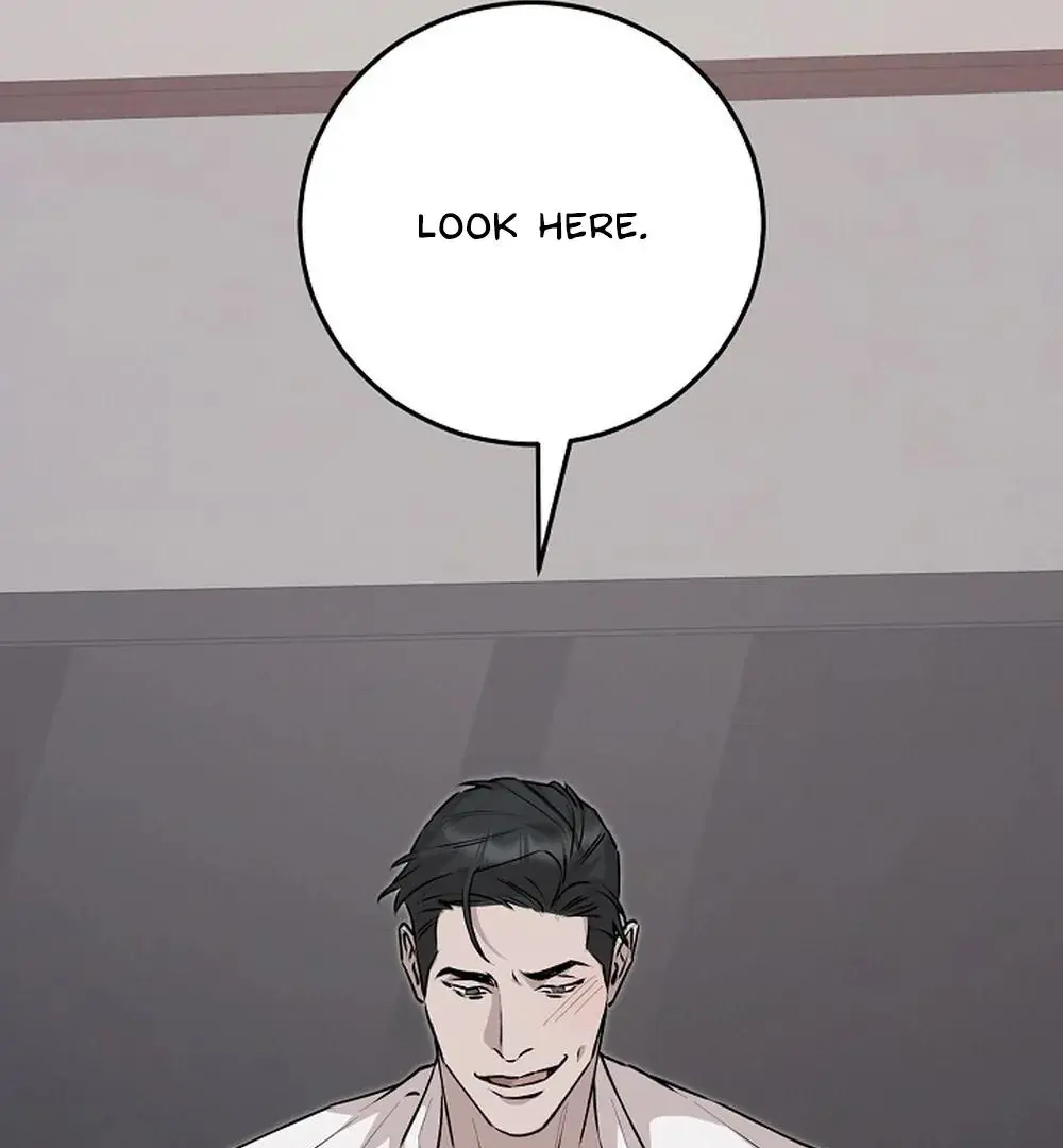 Morpheus - Chapter 64 Page 71